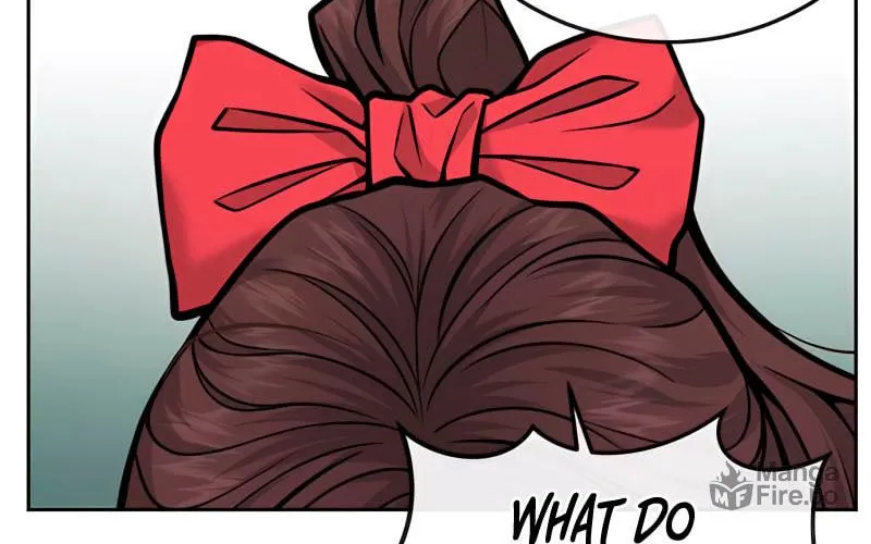 Read QUESTISM chapter 30 image 119 on Lezhin