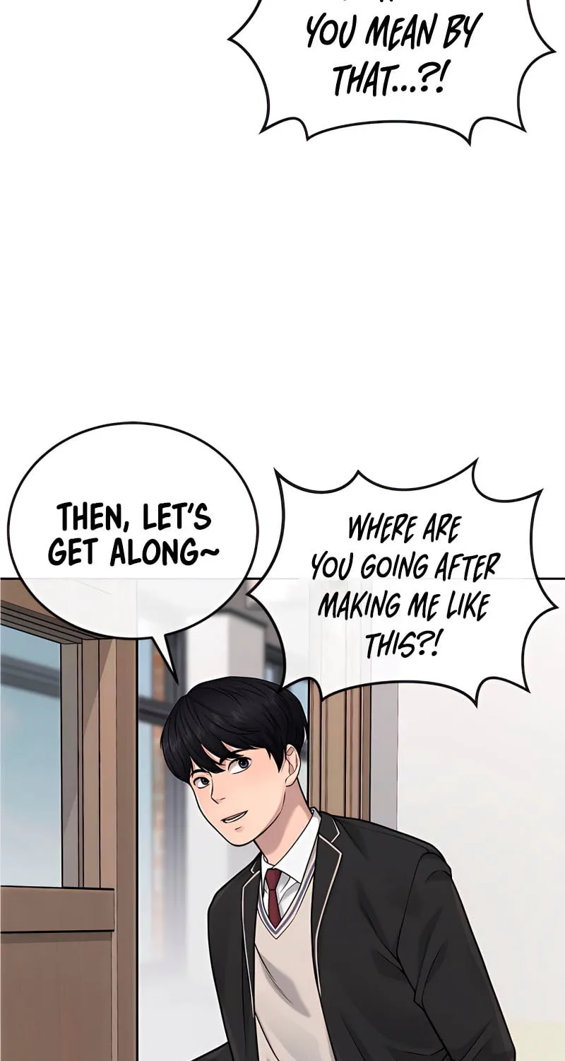 Read QUESTISM chapter 30 image 120 on Lezhin