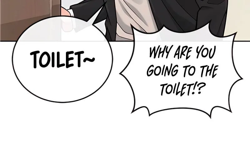 Read QUESTISM chapter 30 image 121 on Lezhin