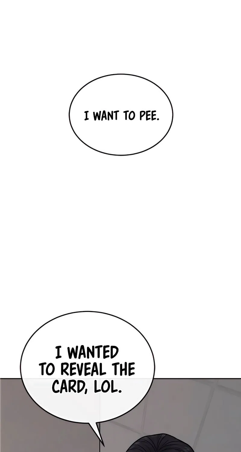 Read QUESTISM chapter 30 image 122 on Lezhin