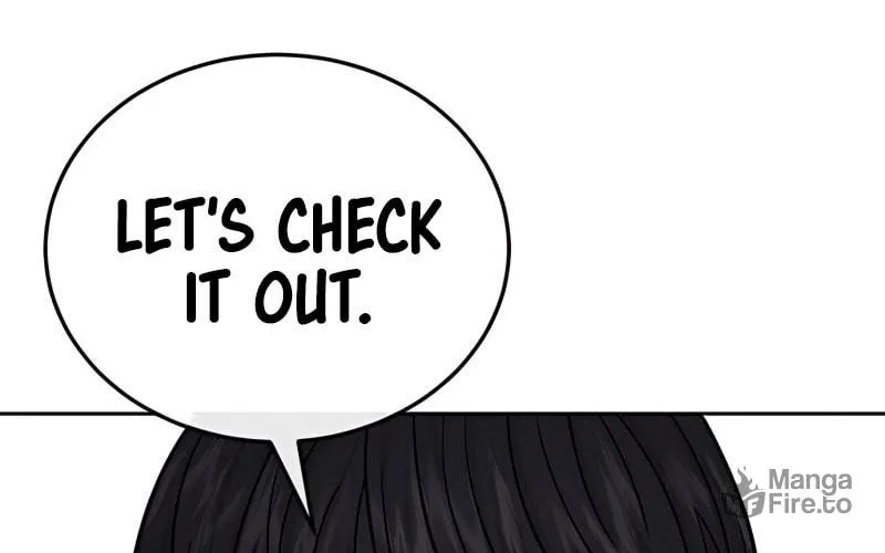 Read QUESTISM chapter 30 image 125 on Lezhin