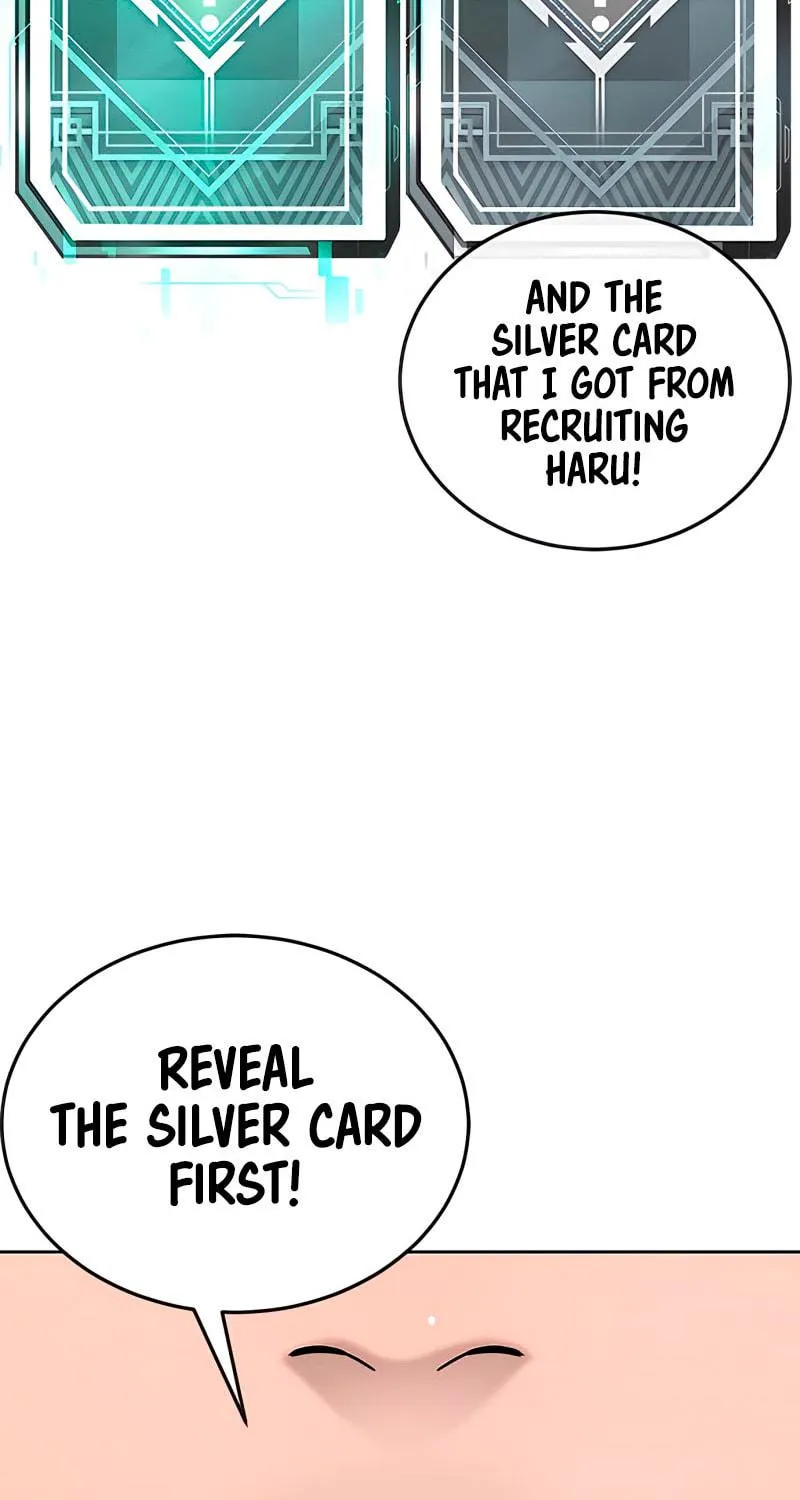 Read QUESTISM chapter 30 image 128 on Lezhin
