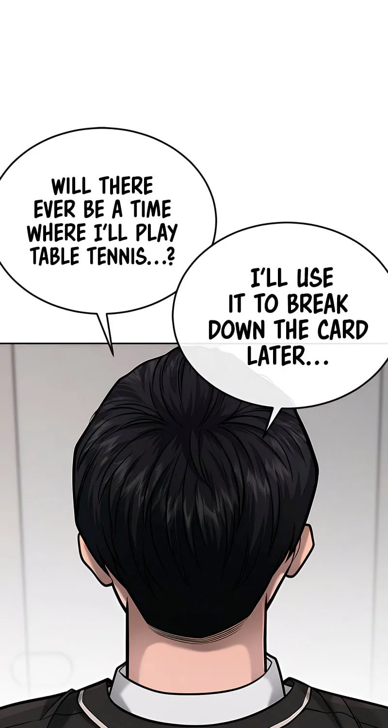 Read QUESTISM chapter 30 image 132 on Lezhin