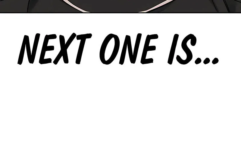 Read QUESTISM chapter 30 image 133 on Lezhin