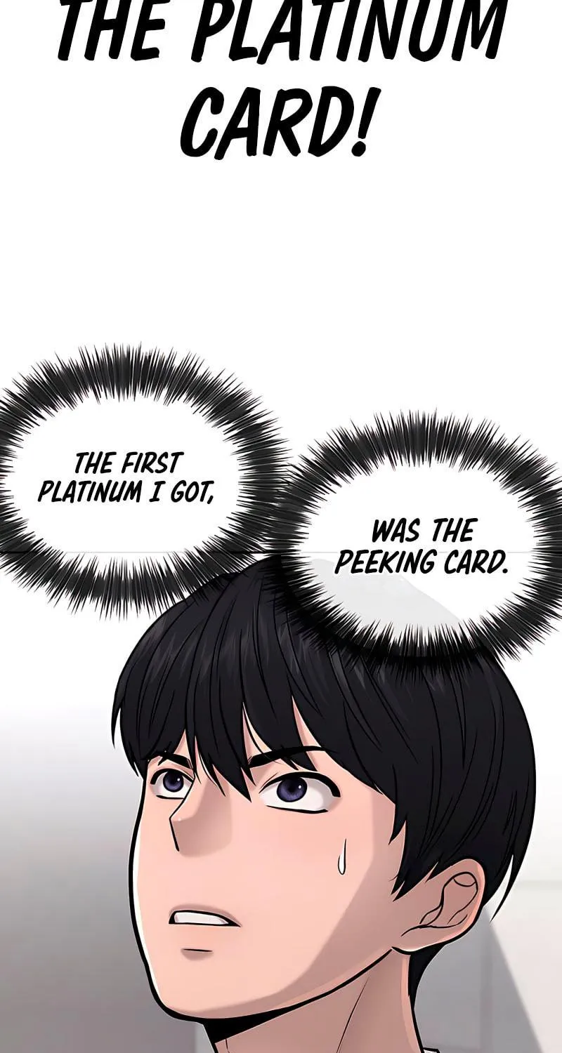 Read QUESTISM chapter 30 image 136 on Lezhin