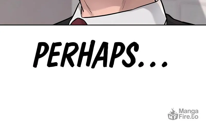 Read QUESTISM chapter 30 image 137 on Lezhin