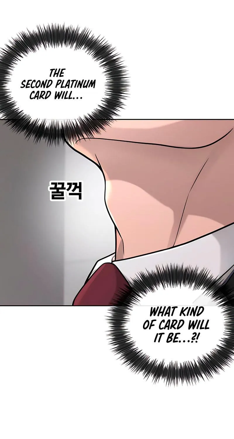 Read QUESTISM chapter 30 image 138 on Lezhin