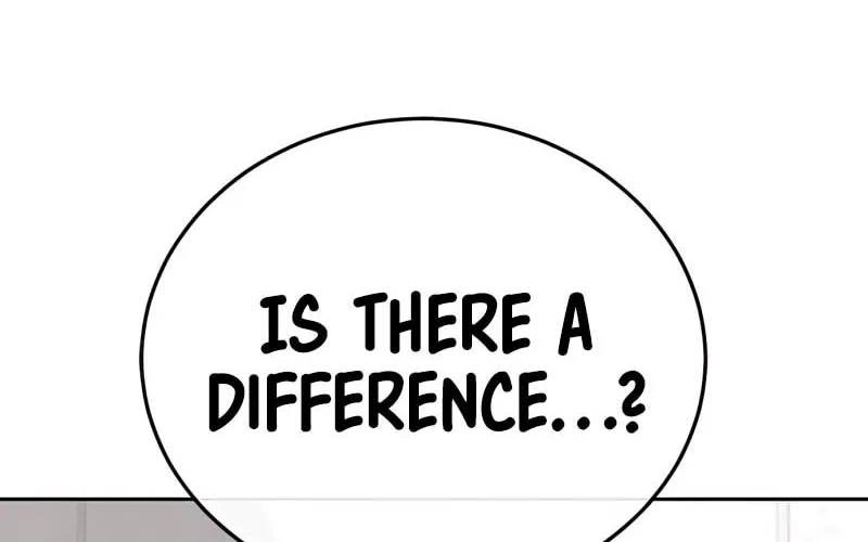 Read QUESTISM chapter 30 image 141 on Lezhin