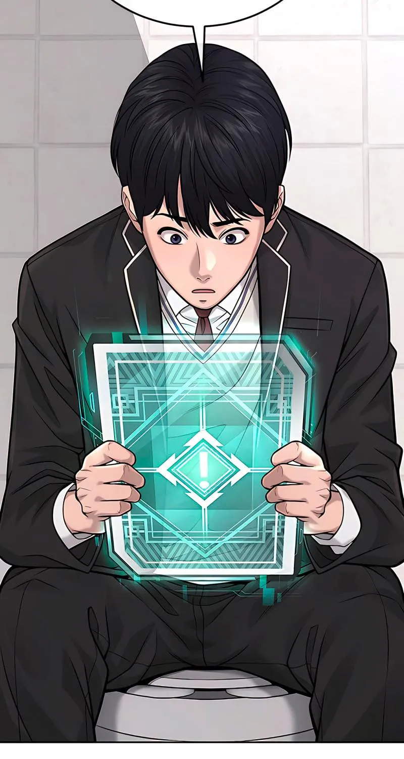 Read QUESTISM chapter 30 image 142 on Lezhin