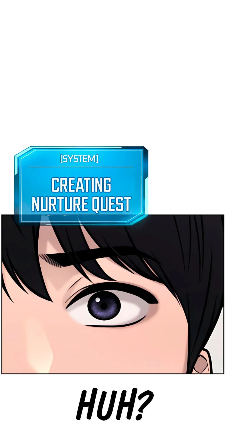 Read QUESTISM chapter 30 image 144 on Lezhin