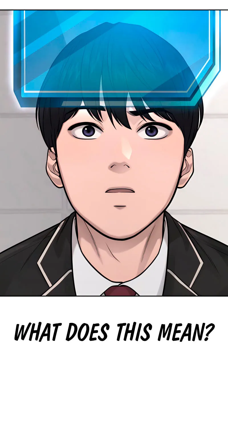 Read QUESTISM chapter 30 image 146 on Lezhin
