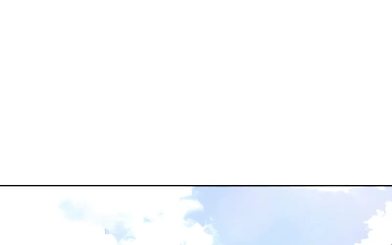 Read QUESTISM chapter 30 image 147 on Lezhin