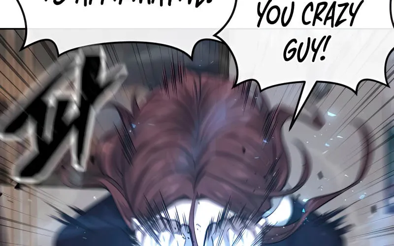 Read QUESTISM chapter 30 image 15 on Lezhin