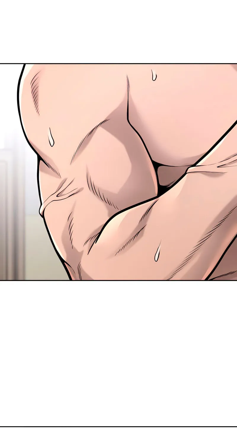 Read QUESTISM chapter 30 image 150 on Lezhin
