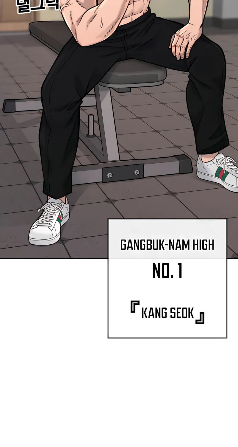 Read QUESTISM chapter 30 image 152 on Lezhin