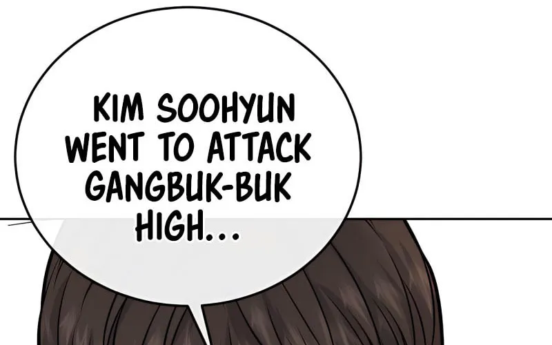 Read QUESTISM chapter 30 image 153 on Lezhin