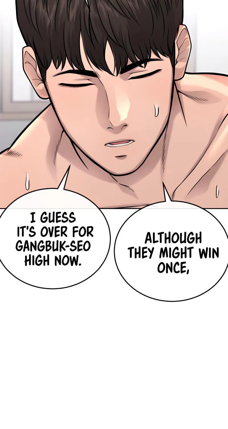 Read QUESTISM chapter 30 image 154 on Lezhin