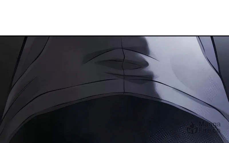 Read QUESTISM chapter 30 image 155 on Lezhin