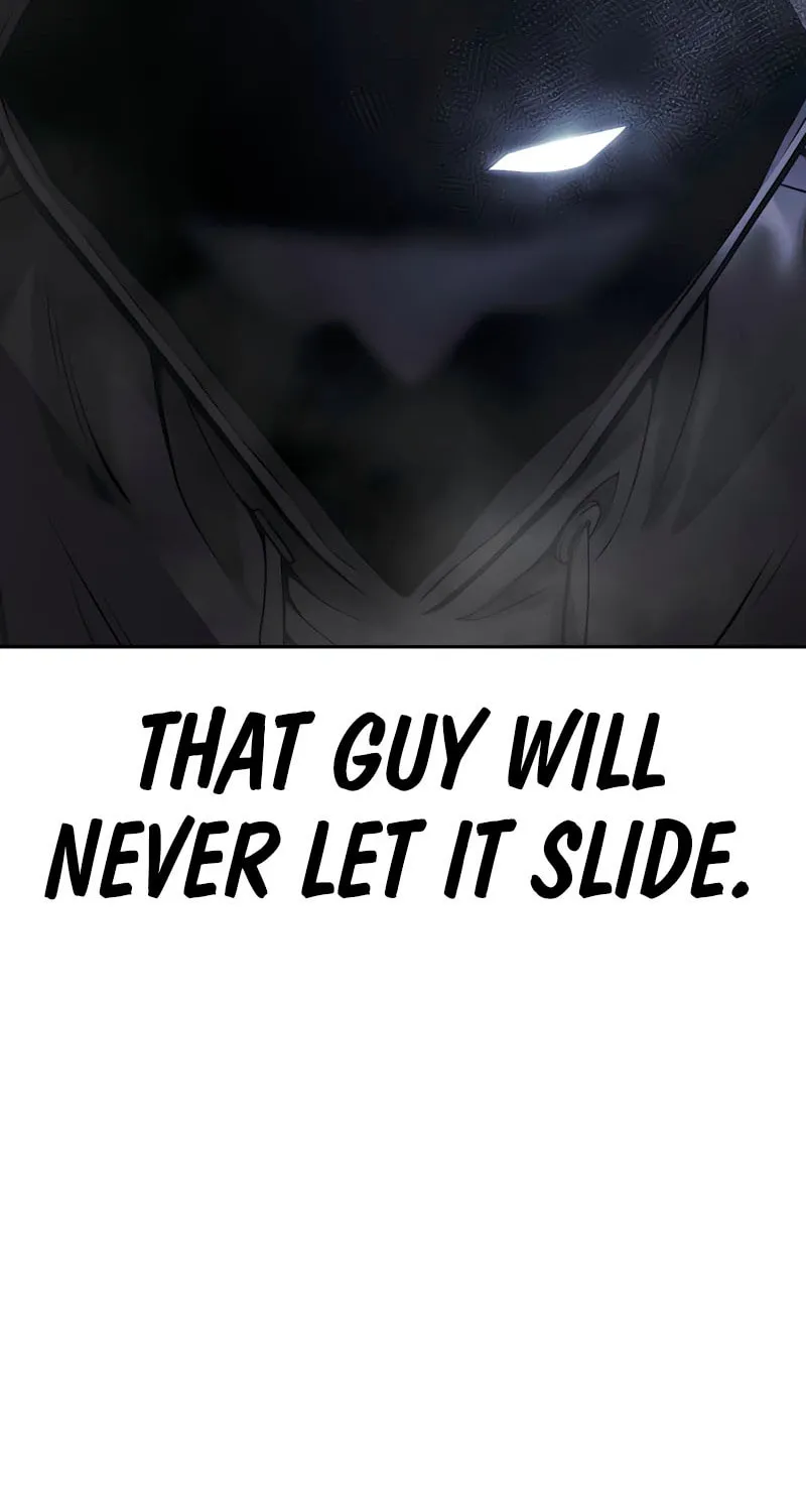 Read QUESTISM chapter 30 image 156 on Lezhin