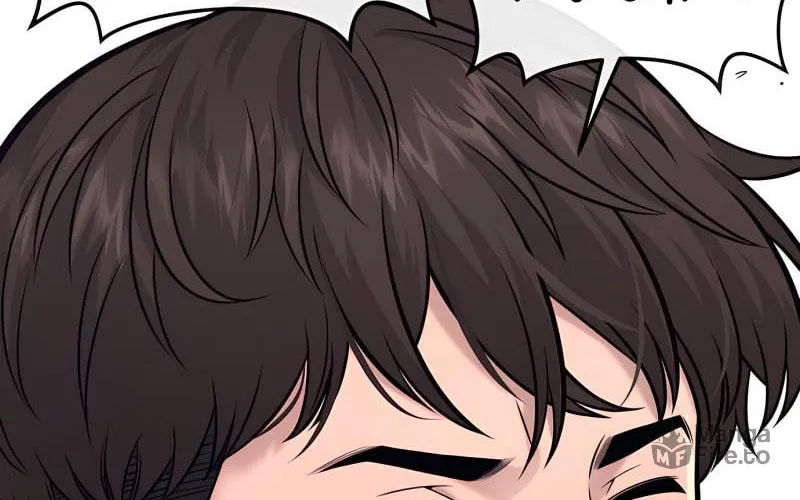 Read QUESTISM chapter 30 image 159 on Lezhin