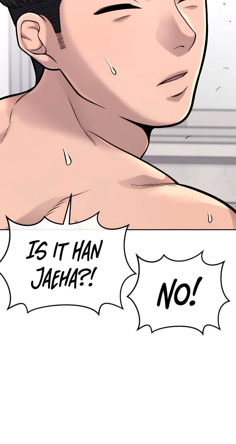 Read QUESTISM chapter 30 image 160 on Lezhin