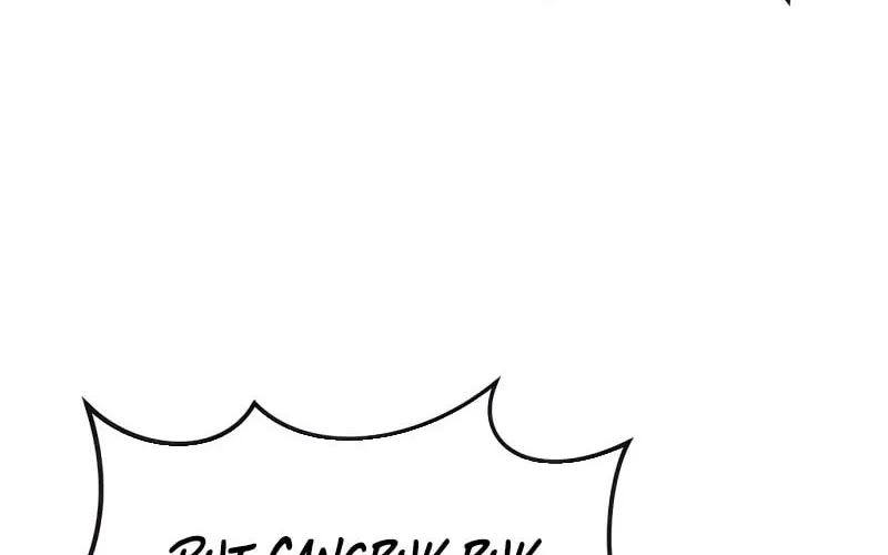 Read QUESTISM chapter 30 image 163 on Lezhin