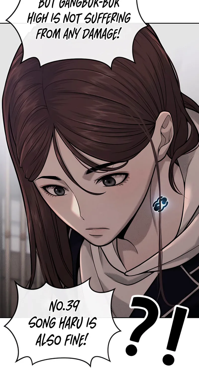 Read QUESTISM chapter 30 image 164 on Lezhin
