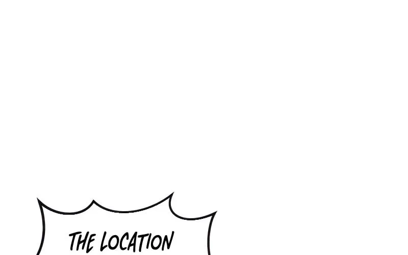 Read QUESTISM chapter 30 image 165 on Lezhin