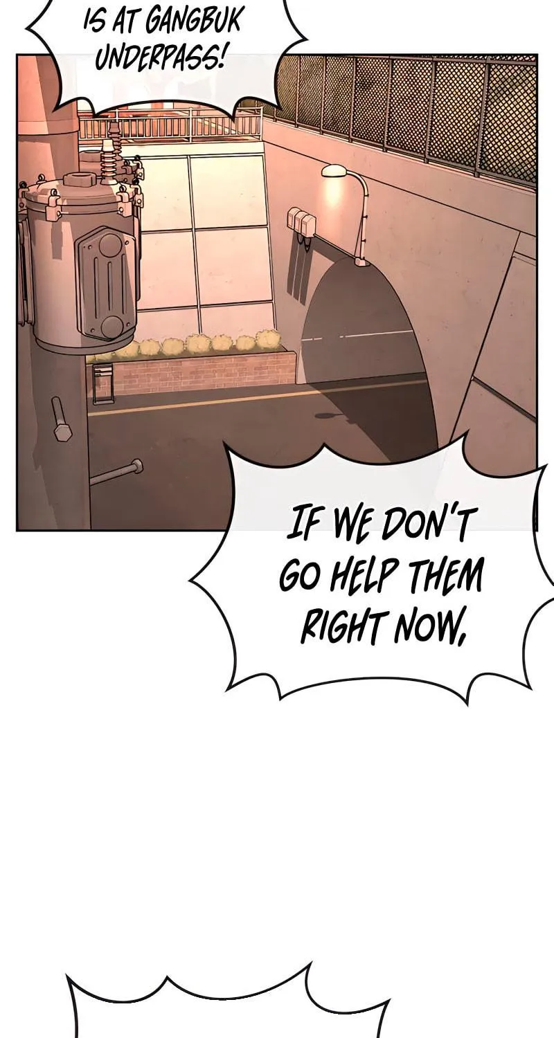 Read QUESTISM chapter 30 image 166 on Lezhin