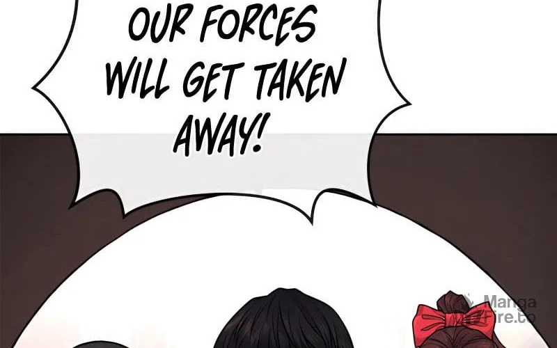 Read QUESTISM chapter 30 image 167 on Lezhin