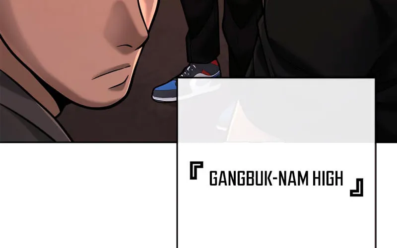 Read QUESTISM chapter 30 image 171 on Lezhin