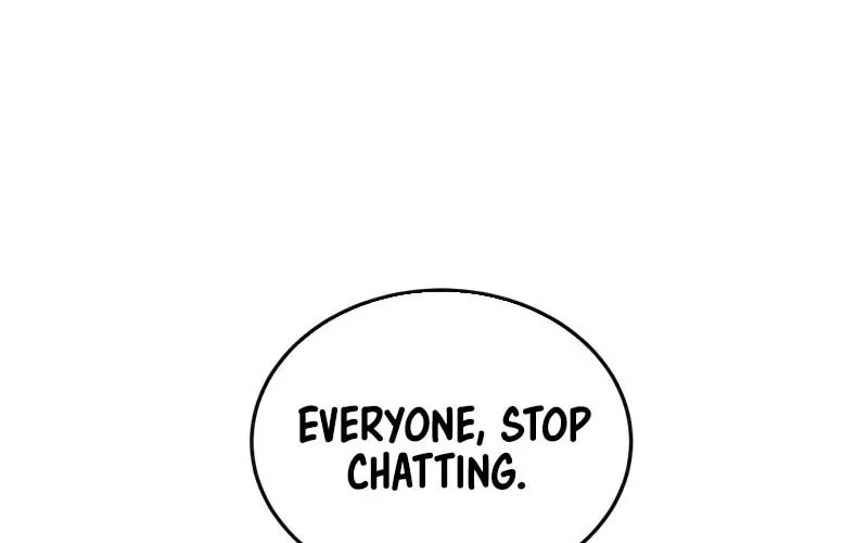 Read QUESTISM chapter 30 image 175 on Lezhin