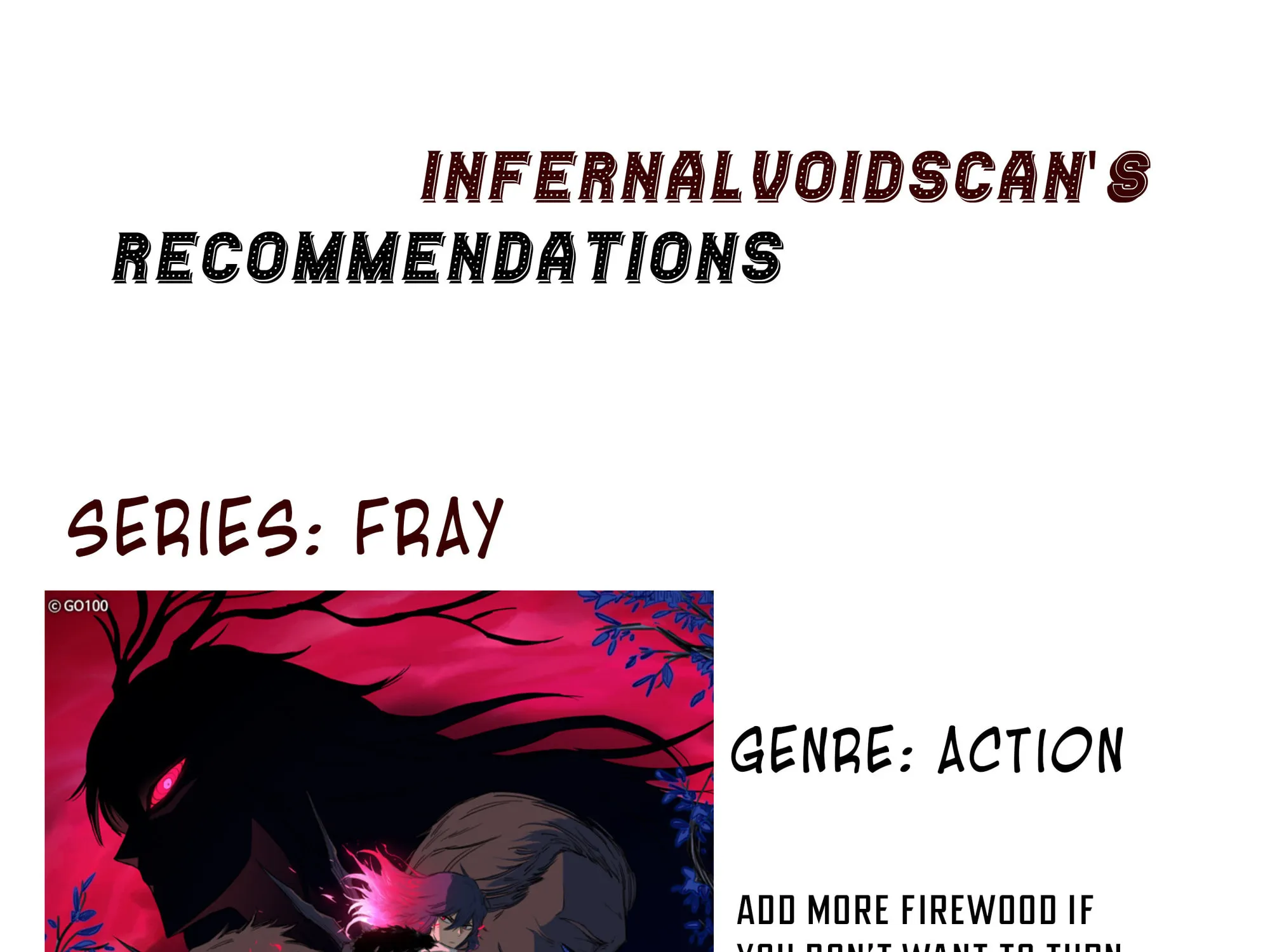 Read QUESTISM chapter 30 image 182 on Lezhin