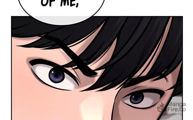 Read QUESTISM chapter 30 image 19 on Lezhin