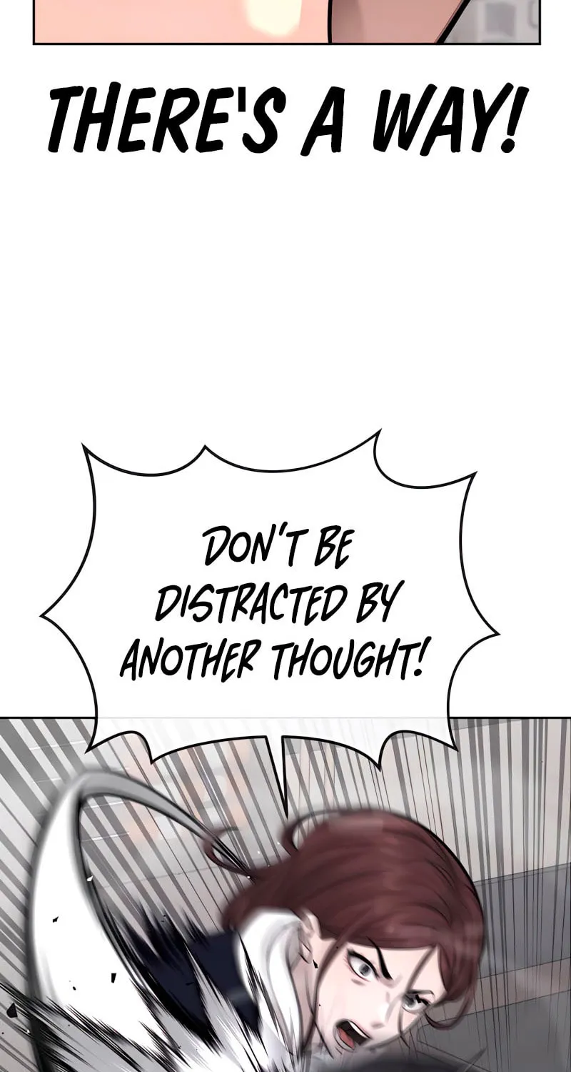 Read QUESTISM chapter 30 image 20 on Lezhin