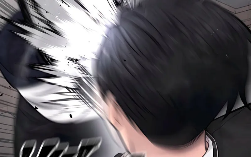 Read QUESTISM chapter 30 image 21 on Lezhin