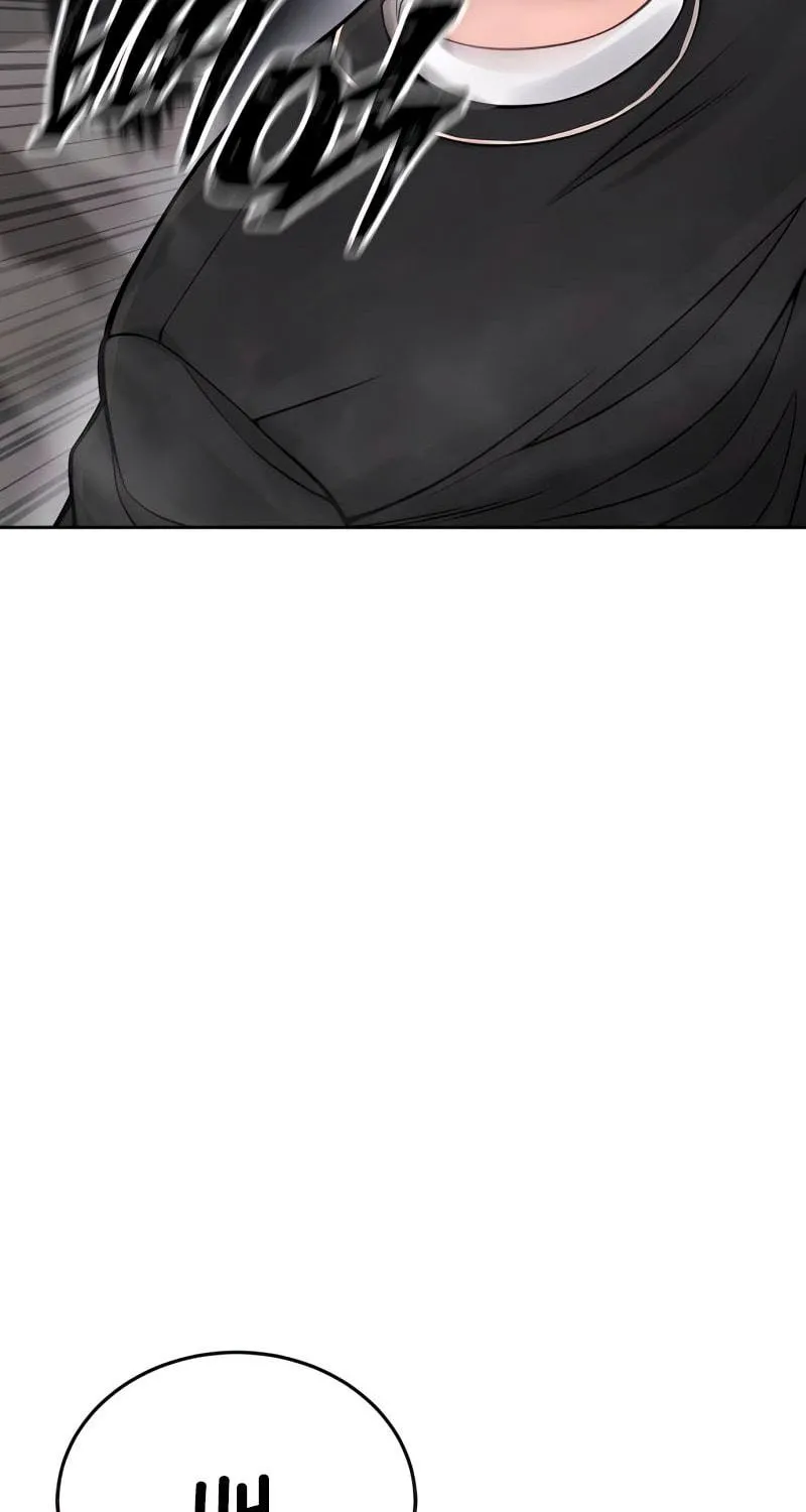 Read QUESTISM chapter 30 image 22 on Lezhin
