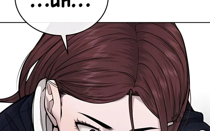 Read QUESTISM chapter 30 image 23 on Lezhin