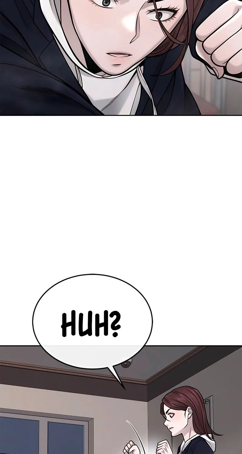 Read QUESTISM chapter 30 image 24 on Lezhin