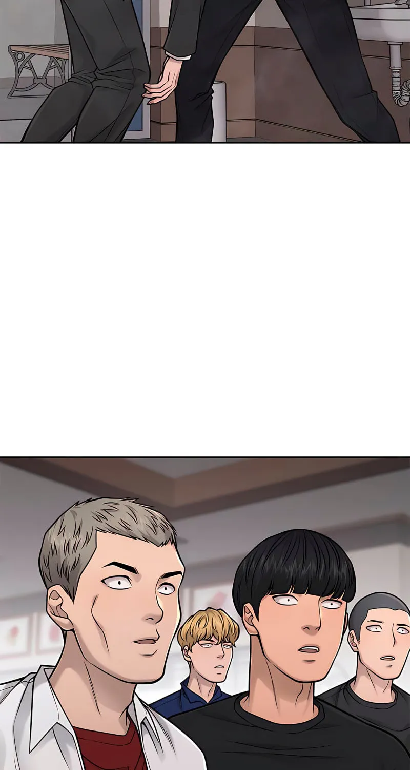 Read QUESTISM chapter 30 image 26 on Lezhin