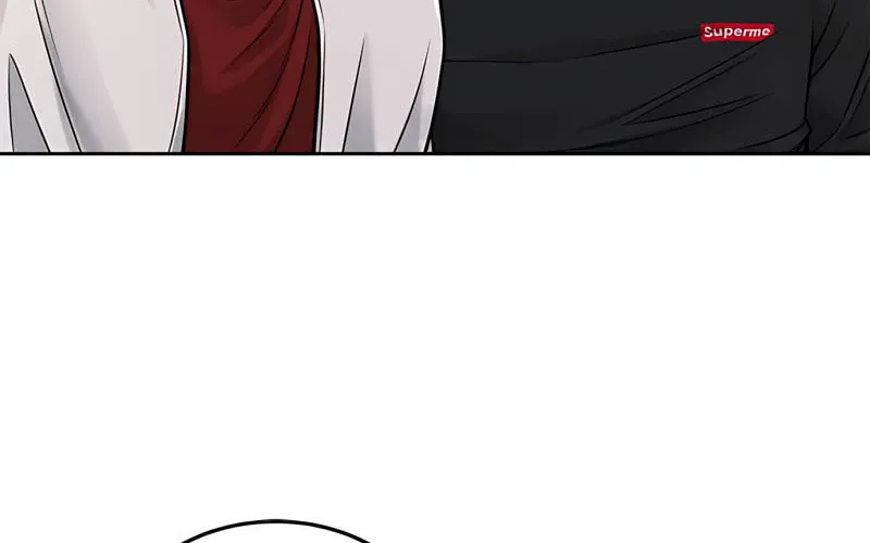 Read QUESTISM chapter 30 image 27 on Lezhin