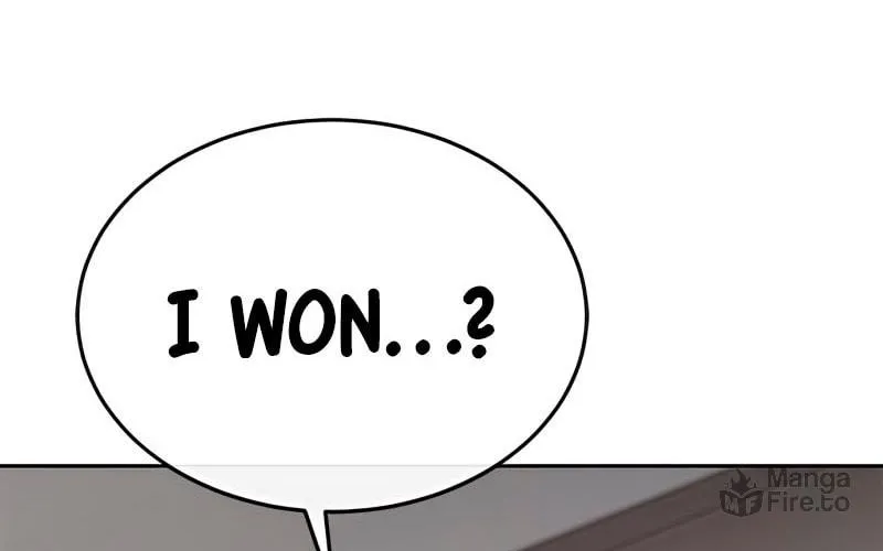 Read QUESTISM chapter 30 image 29 on Lezhin