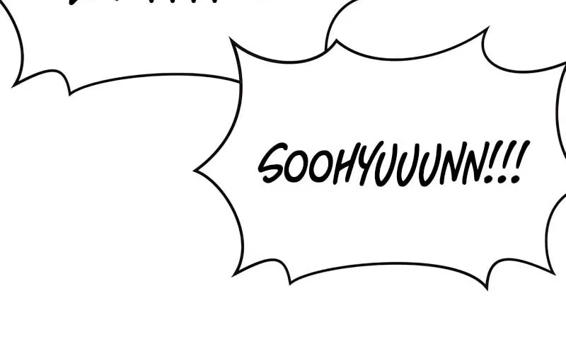 Read QUESTISM chapter 30 image 31 on Lezhin