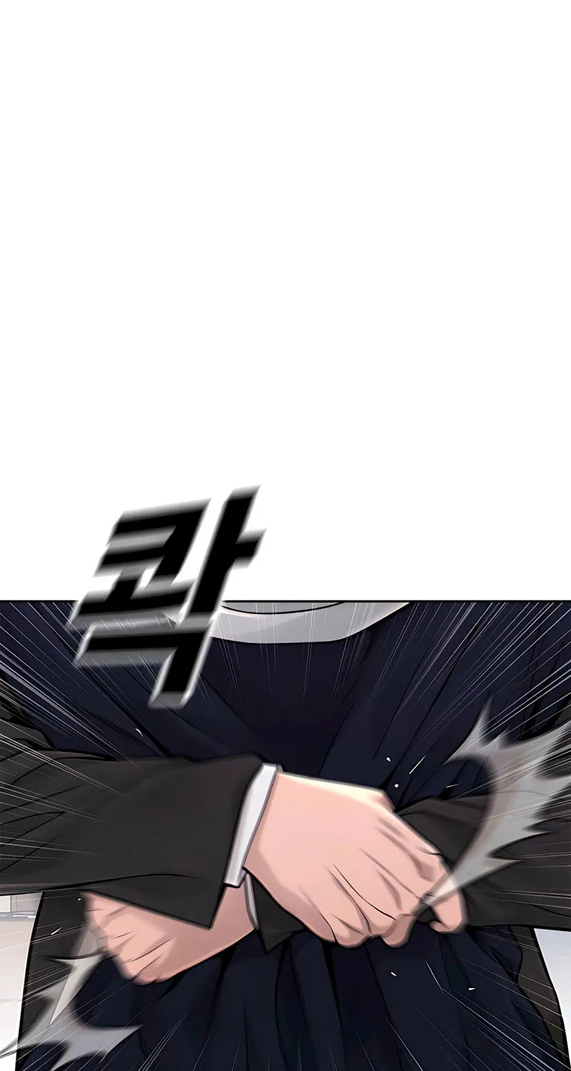 Read QUESTISM chapter 30 image 32 on Lezhin
