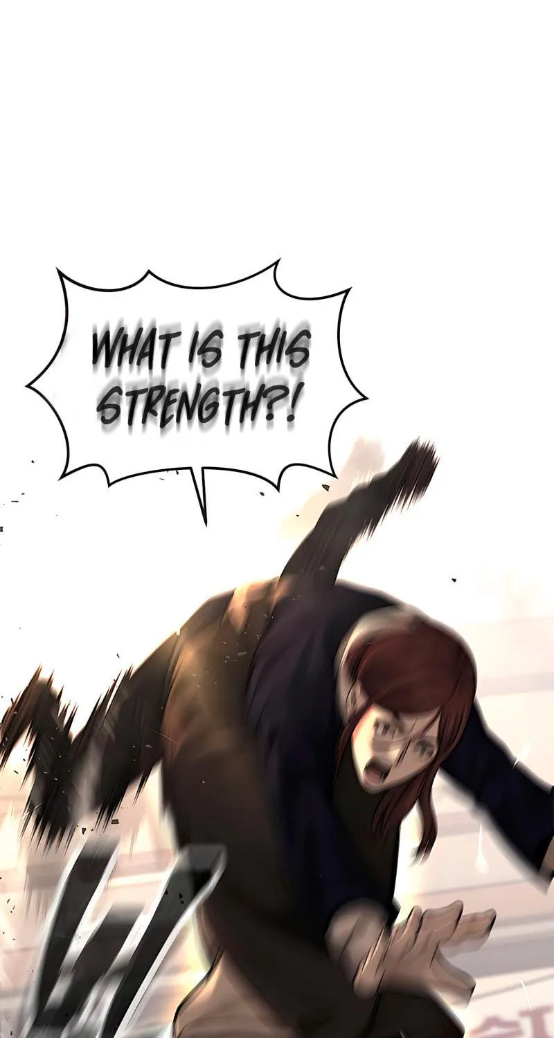 Read QUESTISM chapter 30 image 38 on Lezhin