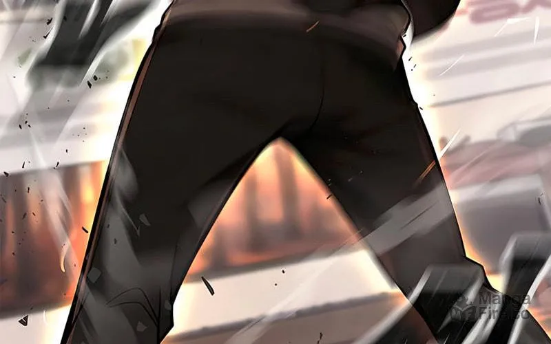 Read QUESTISM chapter 30 image 39 on Lezhin
