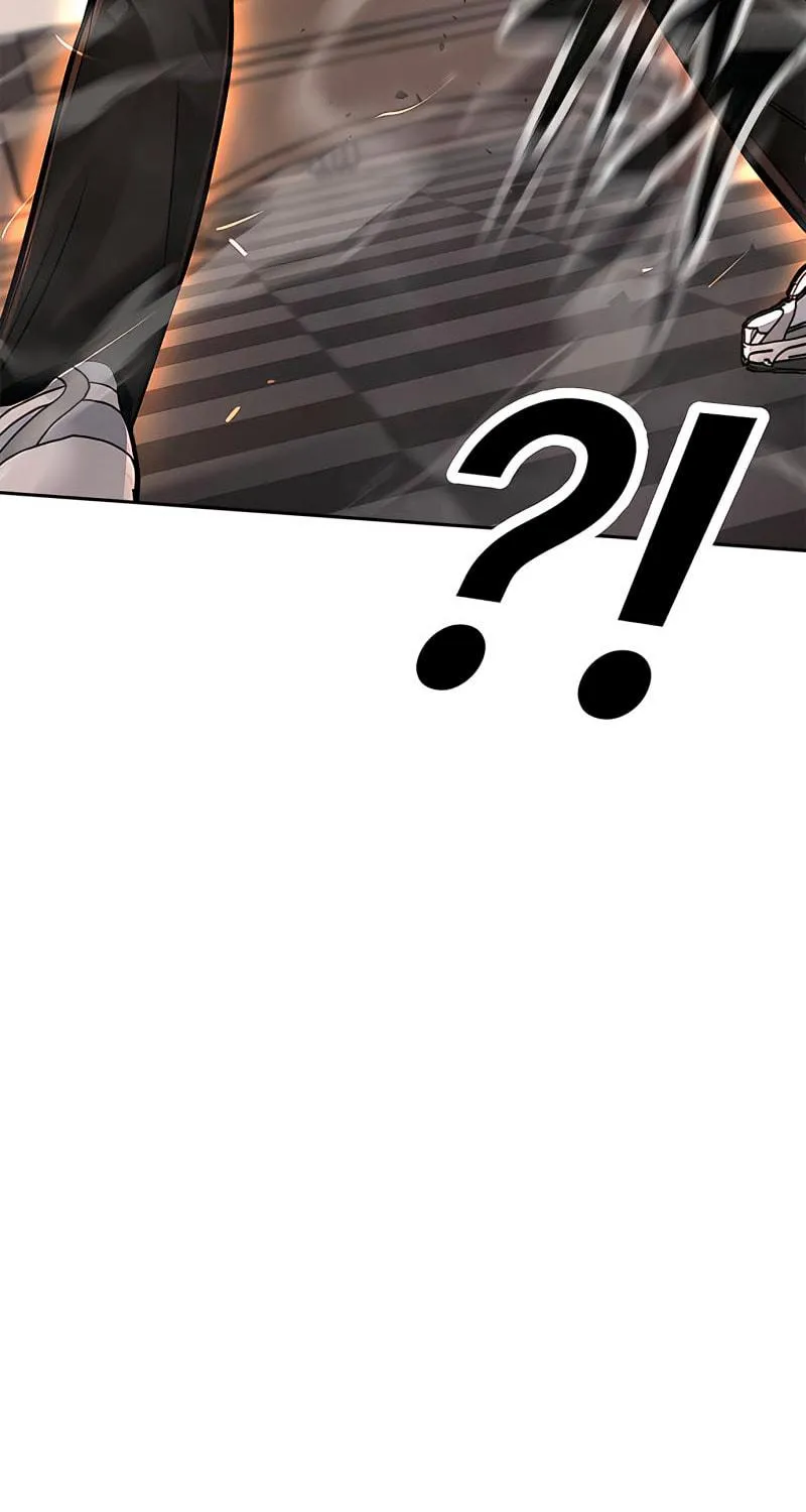 Read QUESTISM chapter 30 image 40 on Lezhin