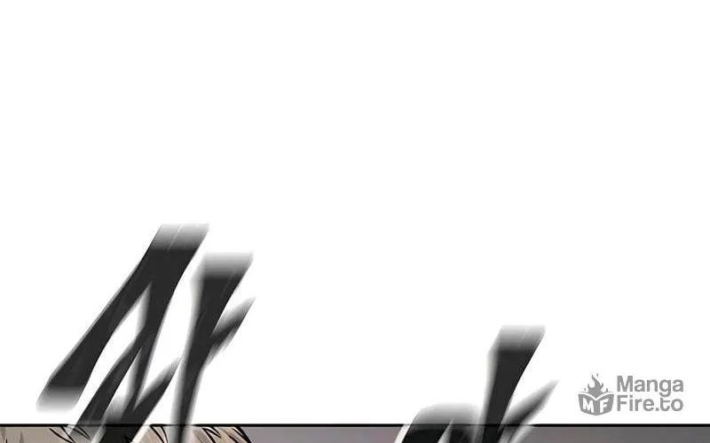 Read QUESTISM chapter 30 image 41 on Lezhin