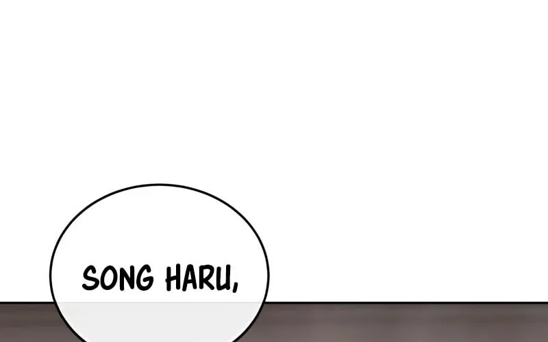 Read QUESTISM chapter 30 image 43 on Lezhin