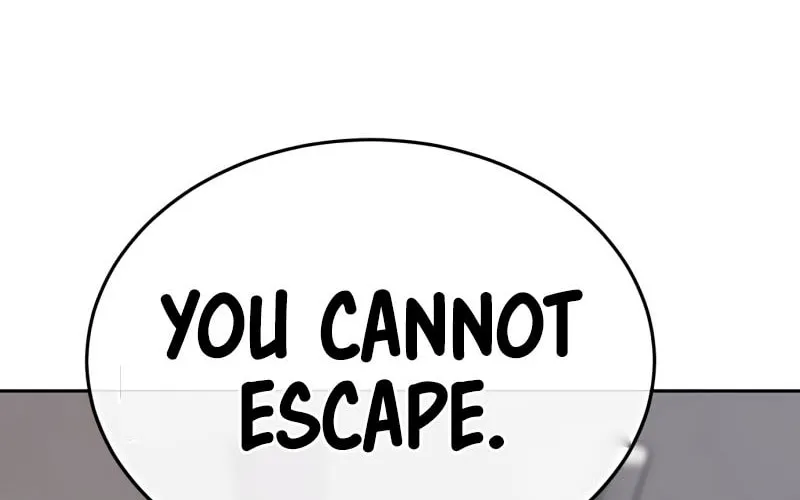 Read QUESTISM chapter 30 image 45 on Lezhin